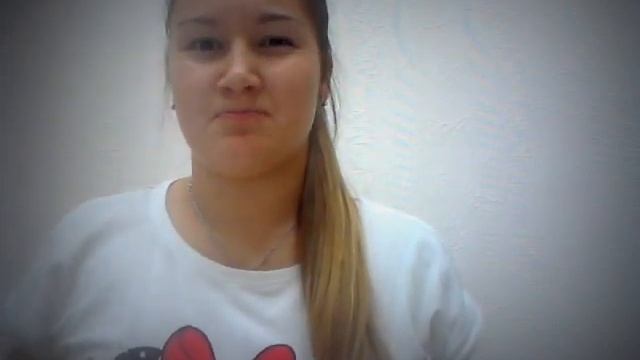 Иван Бунин "Богиня" смотреть онлайн