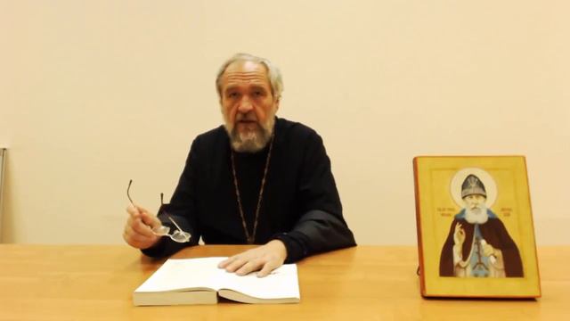 Житие и труды преподобного Макария Великого. Часть I смотреть онлайн