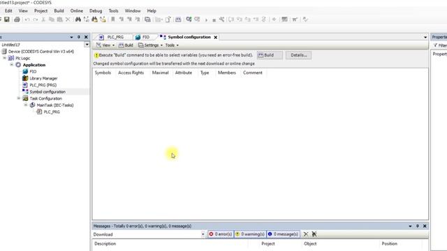 OPC UA Ayarları смотреть онлайн