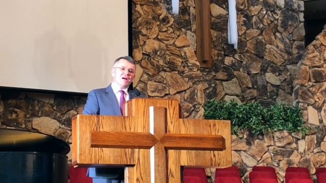 Станислав Грунтковский-Эпицентр чуда смотреть онлайн