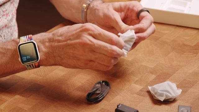 Nejakčnější Pidi Kamera? DJI Action Cam 2 Unboxing [4K]