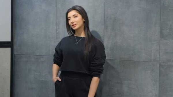 Открытие шоурума KERRANOVA в ROOMER