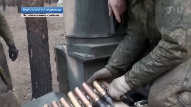 ТЕРМИНАТОР #танки #tanks #war#терминатор