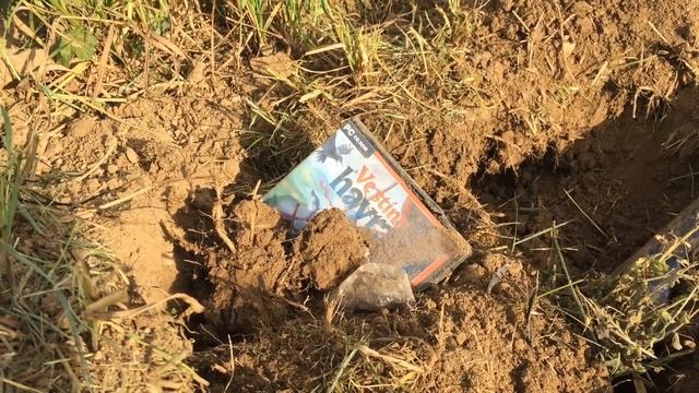 Making of In the Raven Shadow (Ve stínu havrana) смотреть онлайн