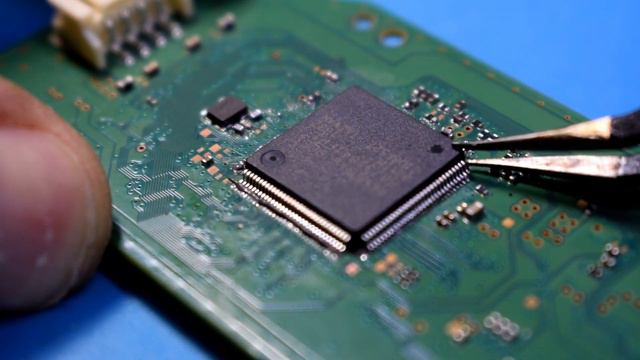 How to Fix error code ce 35888 2 ps4 смотреть онлайн