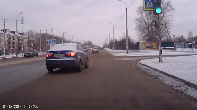 КОЗЁЛ ЗА РУЛЁМ-с 842мо АЛЬМЕТЬЕВСК смотреть онлайн