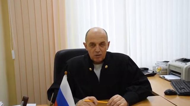 100 вопросов ProЧтение смотреть онлайн