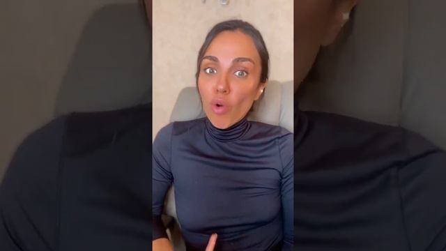 Эфир Вопрос-ответ. Говорили о предназначении, ответственности и отношениях