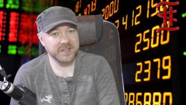 Средние заработные платы по странам европы. Насколько хуже живёт Россия? Зарплата. Заработок. Доход смотреть онлайн