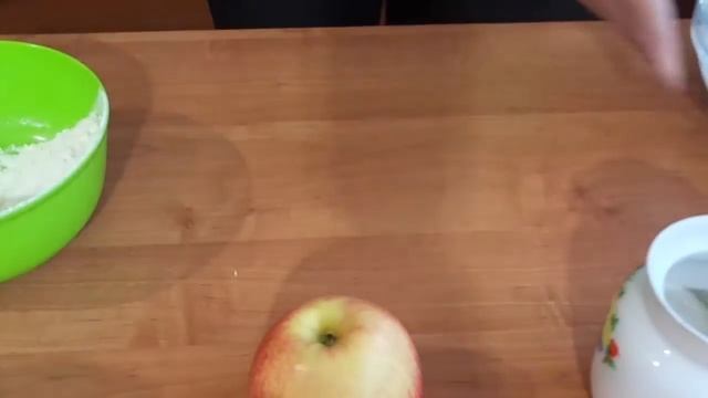 Дизайн Одежды