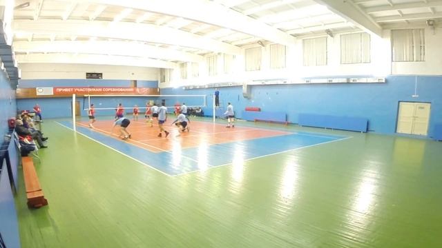 РОЗЫГРЫШ. ВК ТРЕНЕРЫ смотреть онлайн