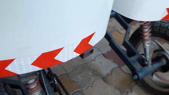 электротранспорт)) / electric transport)) смотреть онлайн