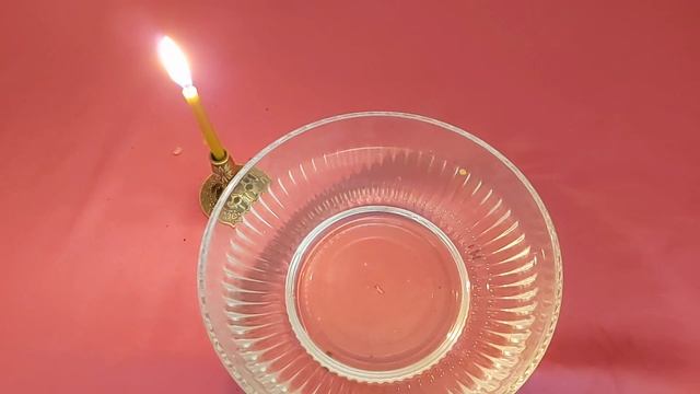 Ритуал онлайн. Снимаем порчу, перекрывающую вашу удачу. смотреть онлайн