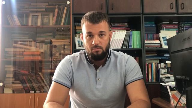 Лекция: дактилоскопия смотреть онлайн