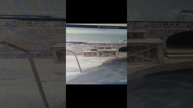 Играю. смотреть онлайн