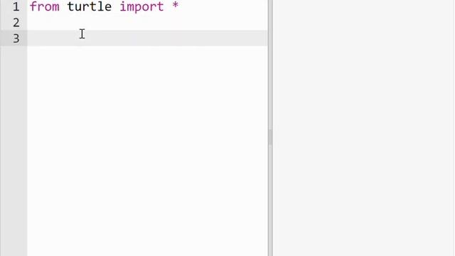 Python: Bokstaver - Oppgave 2 смотреть онлайн