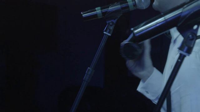 Bridge Brothers Band - На сиреневой луне смотреть онлайн