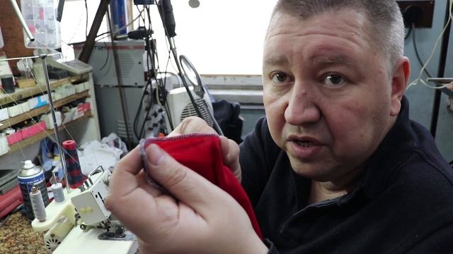 Fn2 7d смотреть онлайн