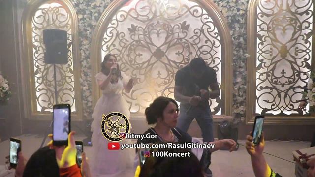 14 Фатима и Пьер АйДжо – «Красота души»