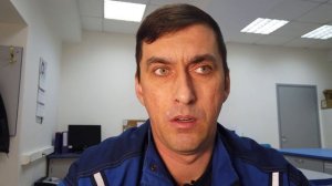 Ford Fusion (Durashift) Ошибка РКПП #Fusion #Fiesta #Durashift #ДВС #РКПП #АБС #ИУС