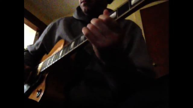 Ibanez 2470 Blues Variation смотреть онлайн
