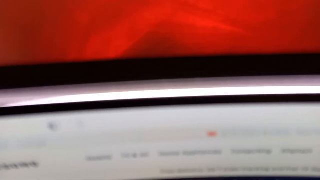 Samsung Odyssey g5? Watch this before you buy. смотреть онлайн