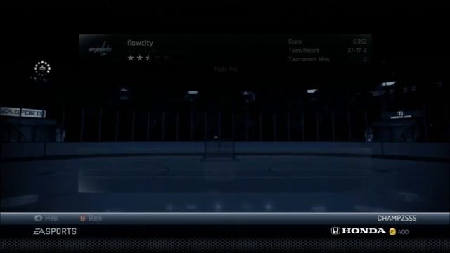 NHL 15 XBOX 360 TRADE DAY RESULTS PT2 смотреть онлайн