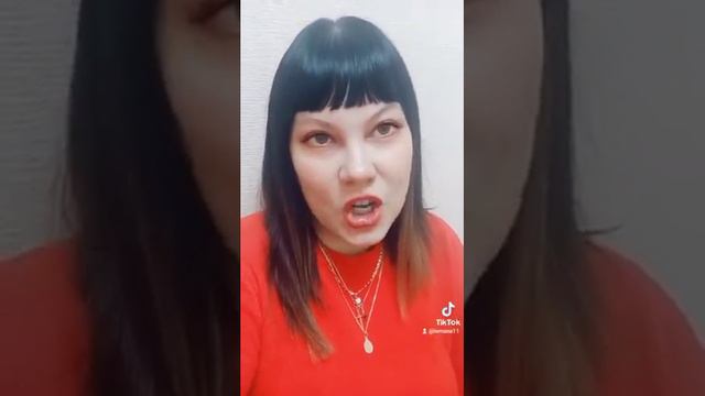 Психастенический тип личности ч.1 смотреть онлайн