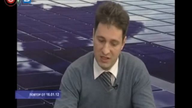 Ковалев честь и совесть ЖКХ ?  1