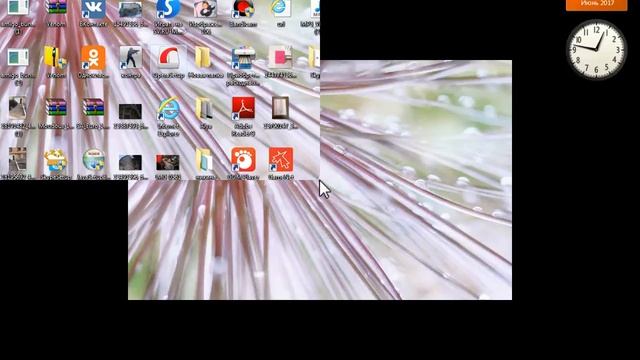 какие же они маторые в контар страйк 1 6 смотреть онлайн