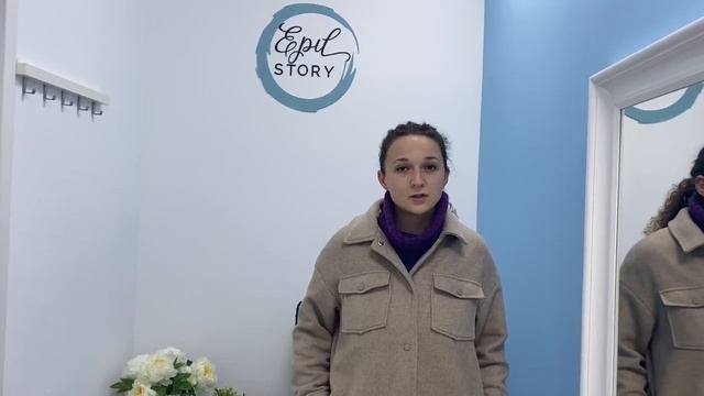 Наша прекрасная к☺️ смотреть онлайн