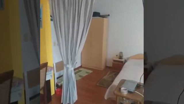 Двухкомнатная квартира без таксы поддержки в г. Бяла, обл. Варна, Болгария, 36,45 кв. м. #28269574 смотреть онлайн