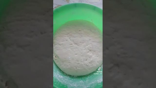 Забота о Личном Здоровье и Красоте