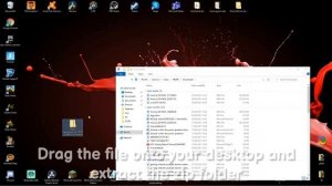 Nitro Sense | Not opening/working easy fix 2021 Windows 10