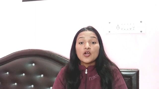 Sperm yoni se bhar nikalne se kiya Pregnancy ho sakti hai? Did you get pregnant with pull-out metho смотреть онлайн