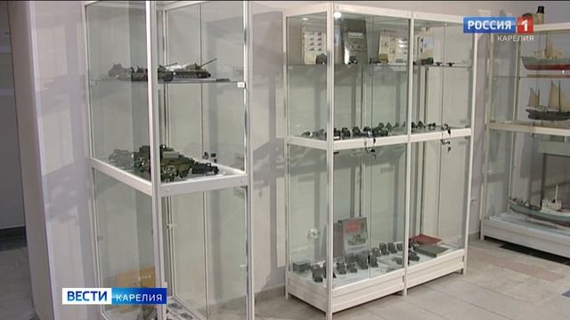 21 сентября в России отмечают День коллекционера смотреть онлайн