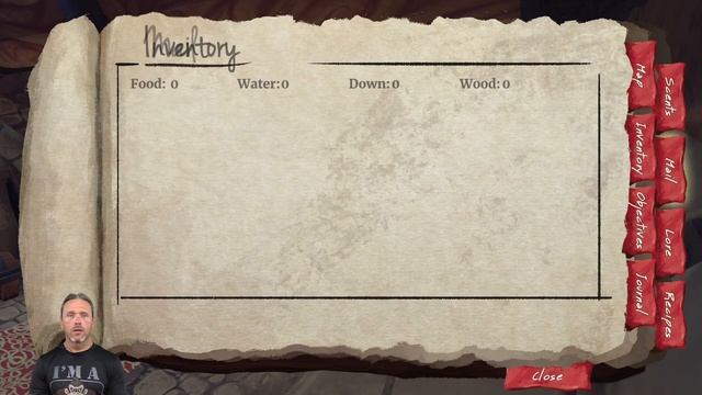 Test/Review The Lost Legends of Redwall: The Scout - PS4, Xbox One, PC смотреть онлайн