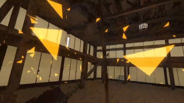 Holopoint Beginnings смотреть онлайн