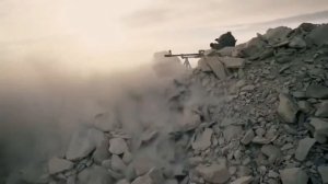 Руставели - Чёрная Королева ( при уч.Гном )