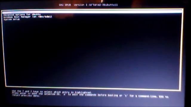How to Install Linux Mint Inside Windows 10 without USB & DVD | Run Dual Boot Linux and Windows 10 смотреть онлайн