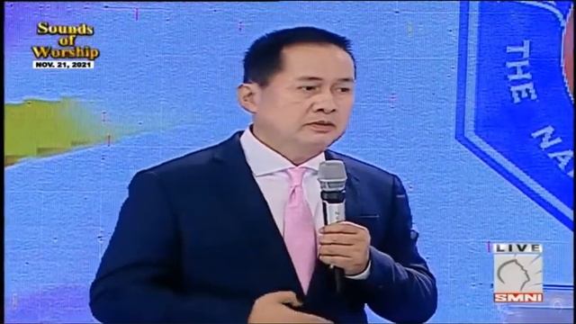 Жизнь Иисуса Христа. Его страсти, Его смерть, Его Погребение, Его Воскресение и Прославление. смотреть онлайн