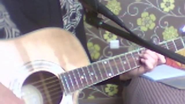 joe dassin il était une fois nous deux.avi смотреть онлайн