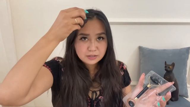 Самые крутые и полезные бьюти штучки для Девушек июль 2021 смотреть онлайн