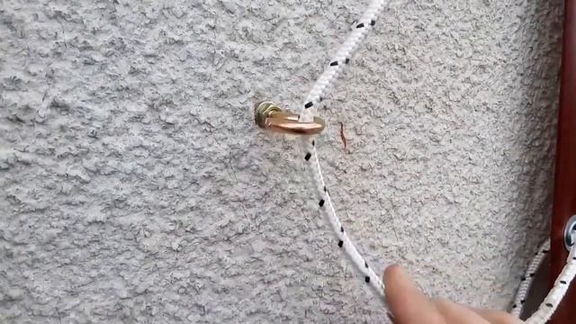 Размещение рекламного баннера смотреть онлайн