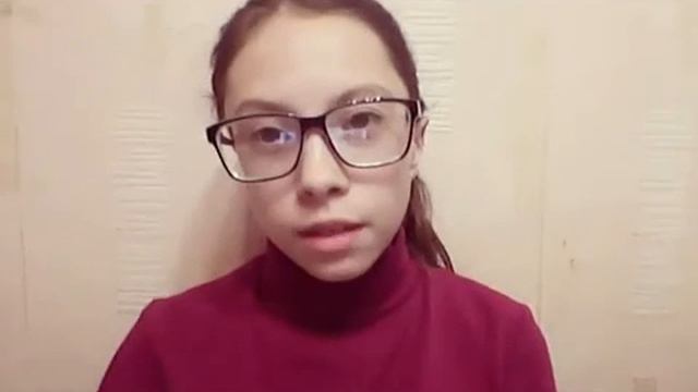 ЧТО Я БУДУ СНИМАТЬ НА СВОЙ КАНАЛ? смотреть онлайн