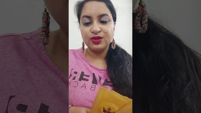 New Year 2022, General Collective Tarot & Oracle Messages for all? #tarotreading #newyear #2022 смотреть онлайн