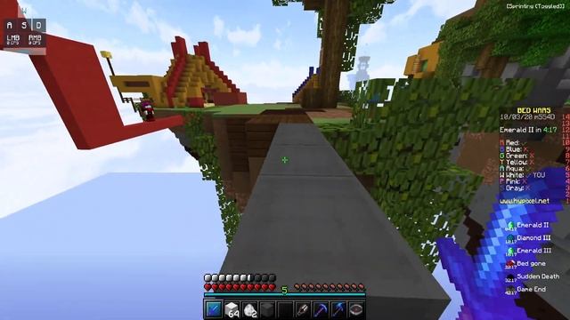 INSANE Caves & Cliffs Update coming to Minecraft Java & Bedrock Edition! смотреть онлайн