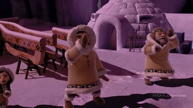 SONIC UNLEASHED 60FPS HDR - Dark Gaia Final Boss & Ending [XBOX SERIES X] смотреть онлайн