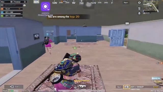 🛑Just KD PUSH THALA | guess my KD #madanop#tamil#zoro#justicefortharani смотреть онлайн