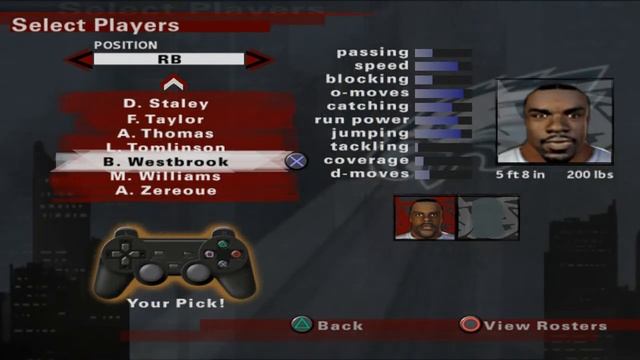 First Ever NBA Street V3 3V3 Online Gameplay On YOUTUBE!!!! Live Stream!!!! смотреть онлайн